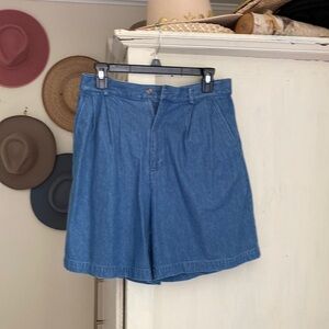 Talbots